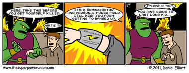 PPE
