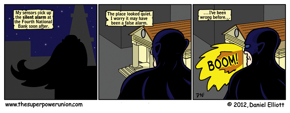 Black Bat Mysteries #2