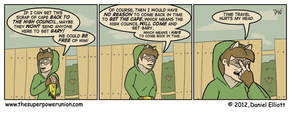 http://thesuperpowerunion.com/2012/07/04/good-timing/