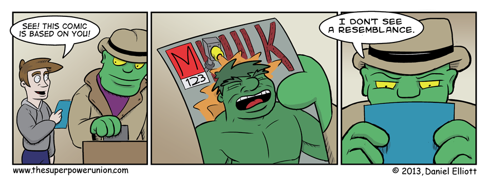 Free Comic Book Day Part 3 Free Comic Book Day Part 3