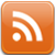 RSS feed